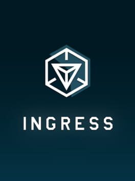 Level 8 Weekend 2022 — Ingress Prime