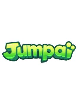 Jumpai: The Social Platformer