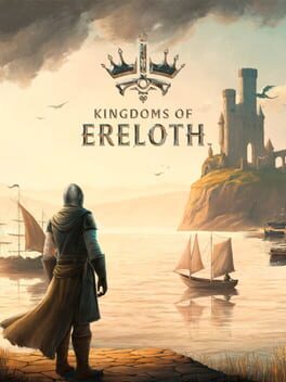 Kingdoms of Ereloth