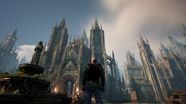 Kingdoms of Ereloth Screenshot
