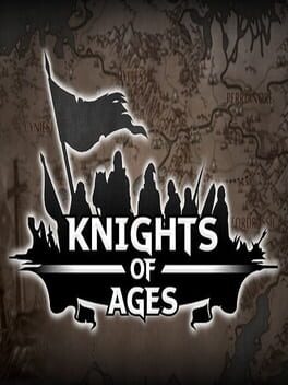 Knights of Ages