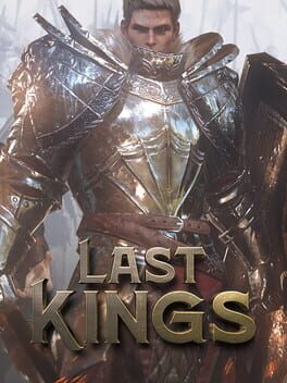 Last Kings