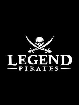 Legend Pirates