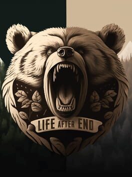 Life After End
