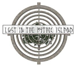 Lost in the Mythic Island