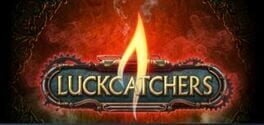 LuckCatchers