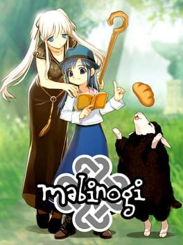 Diabolical Piano - Mabinogi World Wiki