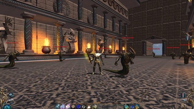 Magic to Master Screenshot