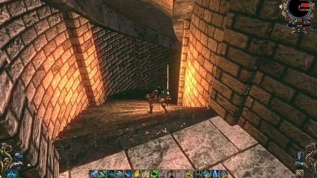 Magic to Master Screenshot