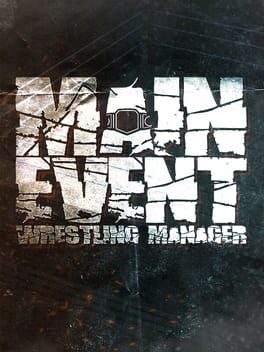 Main Event: Wrestling Manager