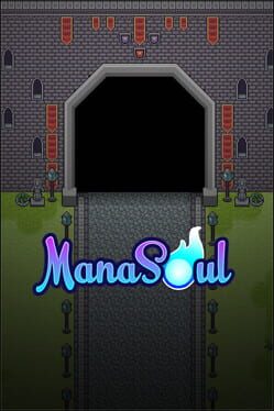 ManaSoul