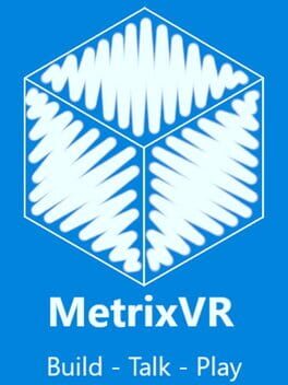 MetrixVR