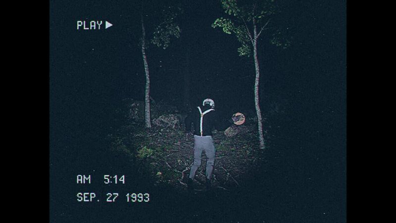 Midnight Kun screenshot