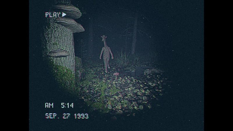 Midnight Kun screenshot