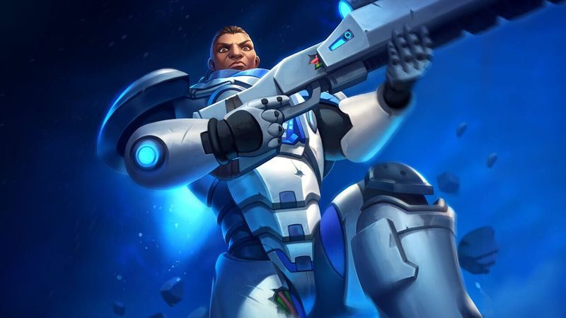 Minion Masters: Vanguard screenshot