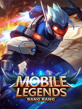 Factors behind the worldwide popularity of Mobile Legends: Bang Bang -  Gamicsoft