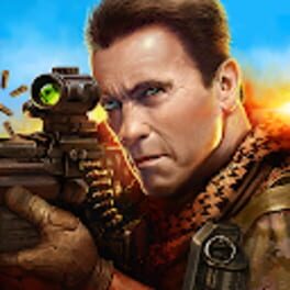 Mobile Strike cover