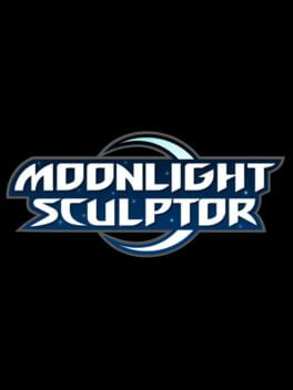 Moonlight Sculptor