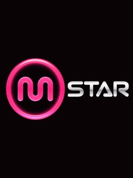 Mstar Online cover