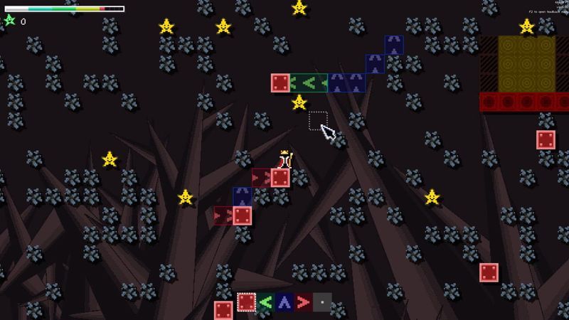 Muppled screenshot 3