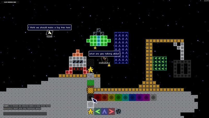 Muppled screenshot 4