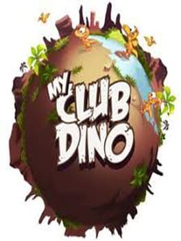 My Club Dino