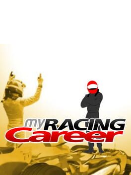 My Racing Career