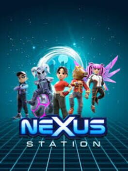 Nexus Station