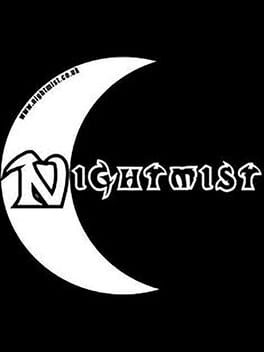 Nightmist Online
