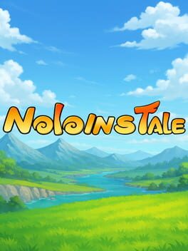 Noloinstale cover art
