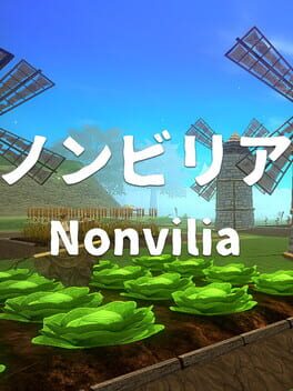 Nonvilia