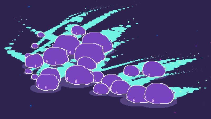 Oib.io screenshot