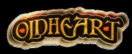 OldHeart Online cover art