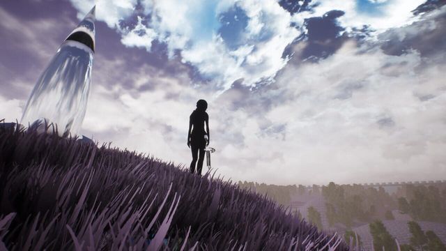 Optimum Link Screenshot