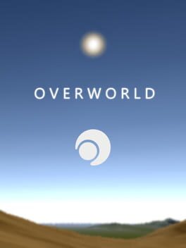 Overworld