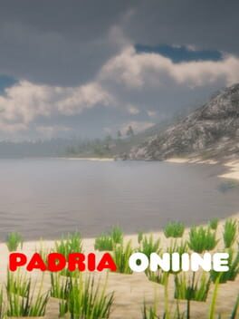 Padria Online