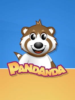 Pandanda