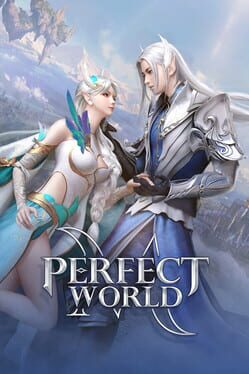 Perfect World Mobile