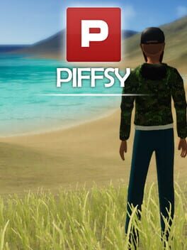 Piffsy