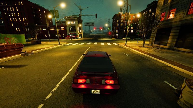 Pionero Capital screenshot