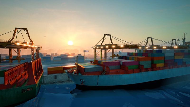 Pionero Capital screenshot