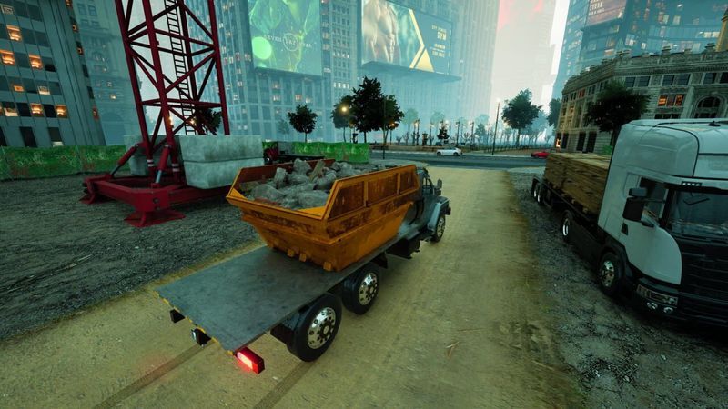 Pionero Capital screenshot