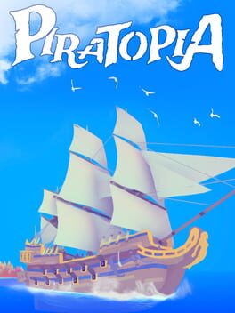 Piratopia