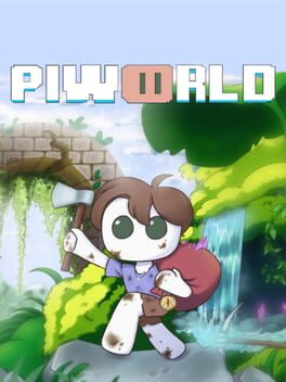 Piworld