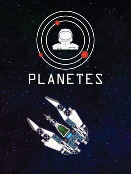 Planetes
