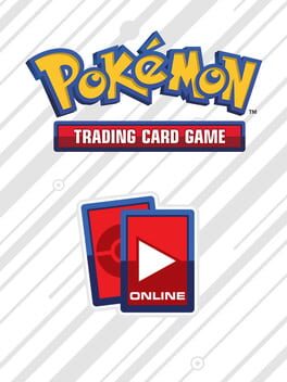 Pokemon Online Multi-Client (MC) PokeXgames