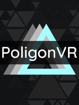 PoligonVR cover art