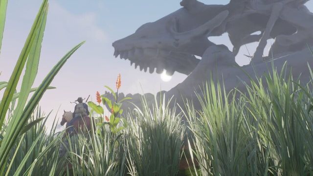 PriOne screenshot