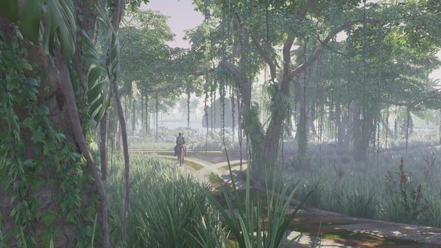 PriOne Screenshot