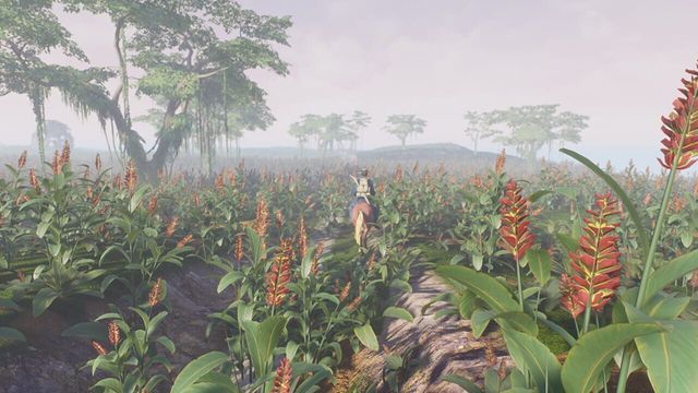 PriOne Screenshot